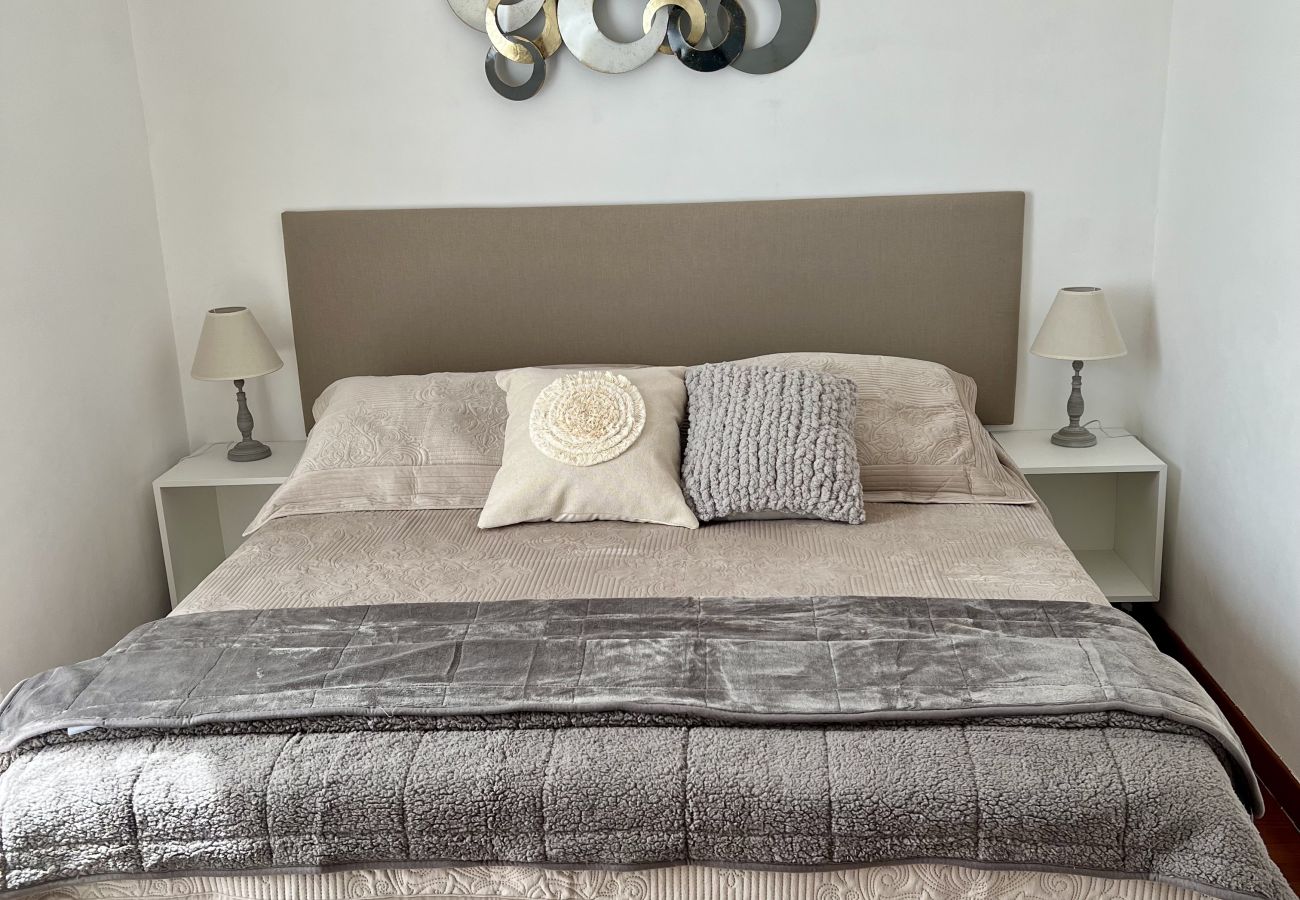 Villa in Grottammare - Villa Vista Mare e Giardino, pochi passi dal Borgo